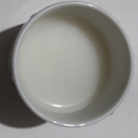 天狗舞のレビュー by_播州蔵之介