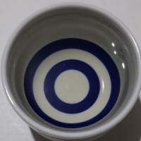 鳳鳴のレビュー by_播州蔵之介