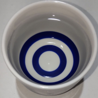 鳳鳴のレビュー by_播州蔵之介