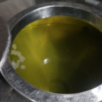 雪彦山のレビュー by_播州蔵之介