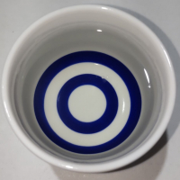 盛典のレビュー by_播州蔵之介