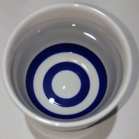 櫻正宗のレビュー by_播州蔵之介