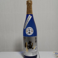 
            葵鶴_
            播州蔵之介さん