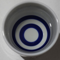 播州一献のレビュー by_播州蔵之介