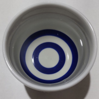 玉川のレビュー by_播州蔵之介