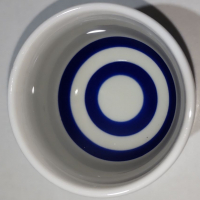 神結のレビュー by_播州蔵之介