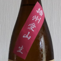 北島のレビュー by_播州蔵之介