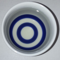 来楽のレビュー by_播州蔵之介