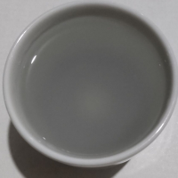 琥泉のレビュー by_播州蔵之介