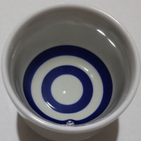 醸し人九平次のレビュー by_播州蔵之介