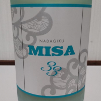 
            33 MISA_
            播州蔵之介さん