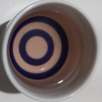 千鳥正宗のレビュー by_播州蔵之介