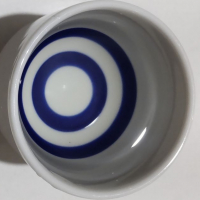 奥丹波のレビュー by_播州蔵之介