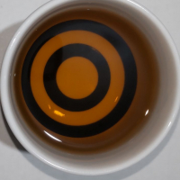 明石鯛のレビュー by_播州蔵之介