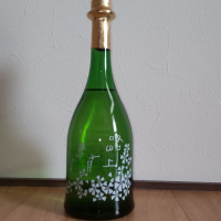 小鼓
