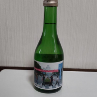
            灘菊_
            播州蔵之介さん