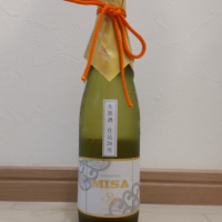 33 MISA