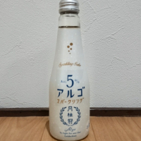 月桂冠