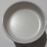 香住鶴のレビュー by_播州蔵之介