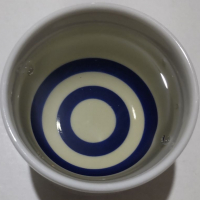 明石鯛のレビュー by_播州蔵之介