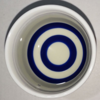 明石鯛のレビュー by_播州蔵之介