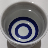 奥播磨のレビュー by_播州蔵之介