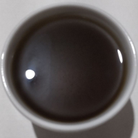 日本魂のレビュー by_播州蔵之介