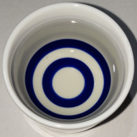 那珂の唄のレビュー by_播州蔵之介