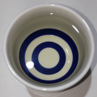 玉川のレビュー by_播州蔵之介