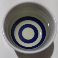 明石鯛のレビュー by_播州蔵之介