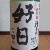 龍力