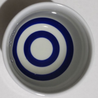 奥播磨のレビュー by_播州蔵之介