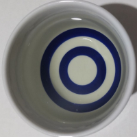 奥播磨のレビュー by_播州蔵之介