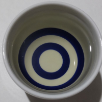 奥播磨のレビュー by_播州蔵之介