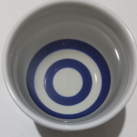 神蔵のレビュー by_播州蔵之介