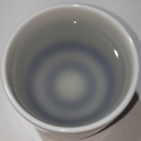 富久錦のレビュー by_播州蔵之介