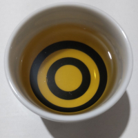 日本魂のレビュー by_播州蔵之介