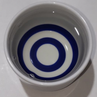 葵鶴のレビュー by_播州蔵之介