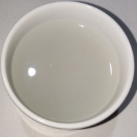 奥丹波のレビュー by_播州蔵之介