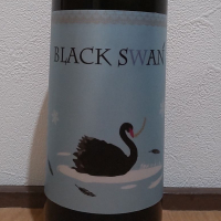 BLACK SWAN