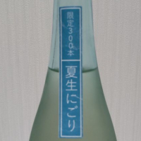 33 MISAのレビュー by_播州蔵之介