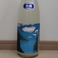 播州一献