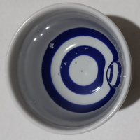 櫻一文字のレビュー by_播州蔵之介