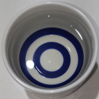 神蔵のレビュー by_播州蔵之介