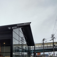 明石鯛のレビュー by_播州蔵之介