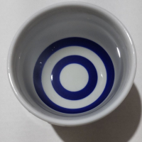 龍力のレビュー by_播州蔵之介