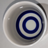 甲子のレビュー by_播州蔵之介