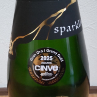 神蔵のレビュー by_播州蔵之介