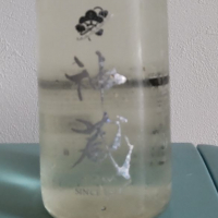 神蔵