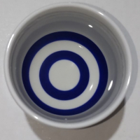 武庫泉のレビュー by_播州蔵之介